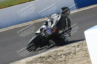 media/Sep-07-2025-CRA (Sun) [[6d6582c22b]]/Race 11/